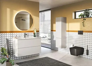 6_Metropole_good design.png